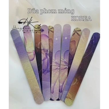 Dưa Giây Giấy Mỏng HANG KIU 6.000đ Giảm Giá, Giấy Nhẹ Dễ Dùng Cho Văn Phòng