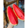 Dưa Hấu Đường Siêu Ngọt, Vỏ Mỏng - Giá chỉ 19,000 VNĐ, Tươi Ngon, Giá Rẻ 3