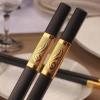Đũa kháng khuẩn 10 đôi – Chống mốc, đầu đũa chống trượt, chịu nhiệt cao, chỉ 95.460₫ 5