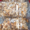 Dừa Khô Sấy Giòn Đặc Sản Bến Tre 250g - Giá 28.000 VND, Giòn Tan, Thơm Ngon 2