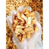 Dừa Khô Sấy Giòn Đặc Sản Bến Tre 250g - Giá 28.000 VND, Giòn Tan, Thơm Ngon 3