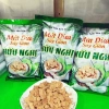 Dừa khô sấy giòn ngon Hữu Nghị 275gr - Giá chỉ 32.000, giảm tới 22%