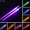 Đũa LightSaber LED 1 Đôi Sáng Tái Sử Dụng BPA Free – Máy Xay Đèn Mini Phòng Ăn, Giá 110k