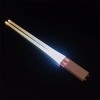 Đũa LightSaber LED 1 Đôi Sáng Tái Sử Dụng BPA Free – Máy Xay Đèn Mini Phòng Ăn, Giá 110k 8