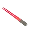 Đũa LightSaber LED 1 Đôi Sáng Tái Sử Dụng BPA Free – Máy Xay Đèn Mini Phòng Ăn, Giá 110k 10