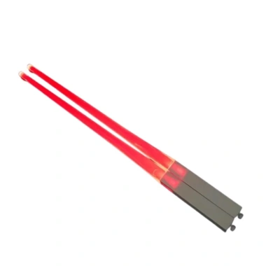 Đũa LightSaber LED 1 Đôi Sáng Tái Sử Dụng BPA Free – Máy Xay Đèn Mini Phòng Ăn, Giá 110k 10 Đũa LightSaber LED 1 Đôi Sáng Tái Sử Dụng BPA Free – Máy Xay Đèn Mini Phòng Ăn, Giá 110k 10