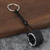 Đua Lốp F1 Móc Chìa Khóa Xe Mini Lưu Niệm Charm Ba Lô Giá 35.200₫ pomervn