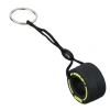 Đua Lốp F1 Móc Chìa Khóa Xe Mini Lưu Niệm Charm Ba Lô Giá 35.200₫ pomervn 2