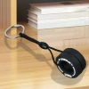Đua Lốp F1 Móc Chìa Khóa Xe Mini Lưu Niệm Charm Ba Lô Giá 35.200₫ pomervn 3