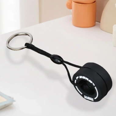 Đua Lốp F1 Móc Chìa Khóa Xe Mini Lưu Niệm Charm Ba Lô Giá 35.200₫ pomervn 4