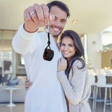 Đua Lốp F1 Móc Chìa Khóa Xe Mini Lưu Niệm Charm Ba Lô Giá 35.200₫ pomervn 5