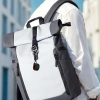 Đua Lốp F1 Móc Chìa Khóa Xe Mini Lưu Niệm Charm Ba Lô Giá 35.200₫ pomervn 6