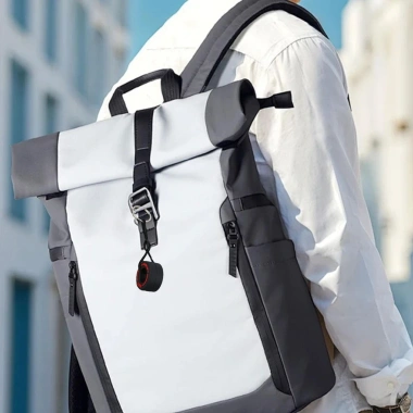 Đua Lốp F1 Móc Chìa Khóa Xe Mini Lưu Niệm Charm Ba Lô Giá 35.200₫ pomervn 6