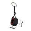 Đua Lốp F1 Móc Chìa Khóa Xe Mini Lưu Niệm Charm Ba Lô Giá 35.200₫ pomervn 8