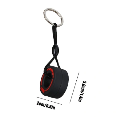 Đua Lốp F1 Móc Chìa Khóa Xe Mini Lưu Niệm Charm Ba Lô Giá 35.200₫ pomervn 8