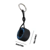 Đua Lốp F1 Móc Chìa Khóa Xe Mini Lưu Niệm Charm Ba Lô Giá 35.200₫ pomervn 9