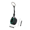 Đua Lốp F1 Móc Chìa Khóa Xe Mini Lưu Niệm Charm Ba Lô Giá 35.200₫ pomervn 10