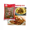 Dưa muối chua cay Lão Đàm Đặc Sản Vân Nam 1kg/350g – Gia vị thịt khâu, xào, nấu, chỉ 55.000đ 3