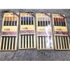 Đũa Nhựa Bọc Kim Loại ALLOY 5 Đôi - Đũa Gắp Thức Ăn Cao Cấp, Giá 100.000₫ 7