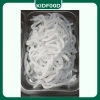 Dừa non Bến Tre sấy dẻo dạng sợi - Giảm giá 48.500 VND, thơm ngon, giòn tan 4