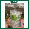 Dừa non Bến Tre sấy dẻo dạng sợi - Giảm giá 48.500 VND, thơm ngon, giòn tan 5