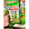 Dừa sấy giòn 200g - Mứt dừa Phát Thành, Tuấn Phương - Đặc sản Bến Tre, giá ưu đãi 26.000 VND 4