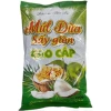 Dừa sấy giòn 200g - Mứt dừa Phát Thành, Tuấn Phương - Đặc sản Bến Tre, giá ưu đãi 26.000 VND 8
