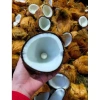 Dừa Sấy Giòn Tự Nhiên - Mứt Dừa Khô Ngon, Ăn Vặt Giảm Giá 55k Giá gốc 69.850đ 2