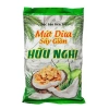 Dừa Sấy Giòn Tự Nhiên - Mứt Dừa Khô Ngon, Ăn Vặt Giảm Giá 55k Giá gốc 69.850đ 7