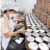 Dừa Sấy Mật Chuối TINISEED Không Đường Giòn Thơm, Ăn Vặt Healthy, Giá 95.000₫ 7