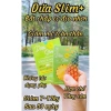 DỨA SLIM PLUS giảm cân cực mạnh, tặng khoá cân 30v, giảm 5‑10 ký sau 30 ngày – Giá ưu đãi 169.000₫ 3