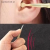 Đũa Tai Cao Su Soft Safe Ear Wax Pickers Dễ Mang Theo - Dụng Cụ Làm Sạch Tai Tái Sử Dụng, Giá Ưu Đãi 17.746₫ 2