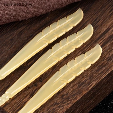 Đũa Tai Cao Su Soft Safe Ear Wax Pickers Dễ Mang Theo - Dụng Cụ Làm Sạch Tai Tái Sử Dụng, Giá Ưu Đãi 17.746₫