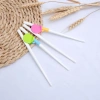 Đũa tập ăn cho bé cao cấp nhập Nhật – An toàn, nhẹ, giá chỉ 11.000 VND 8