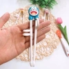 Đũa tập ăn xỏ ngón Doremon cho bé - Giá ưu đãi 18.000 đồng shoptrangmon 4