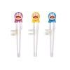 Đũa tập ăn xỏ ngón Doremon cho bé - Giá ưu đãi 18.000 đồng shoptrangmon 10
