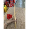 Đũa Xào Cao Cấp Dài Tiện Lợi Dễ Gắp - Mta-Mart2 Giá Ưu Đãi 15.000đ 3