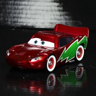 Đua Xe Ô Tô Lightning McQueen 3 Hàng Rào Lật Hợp Kim Mô Hình Cặp Đôi Phóng Viên 178.200 4 Đua Xe Ô Tô Lightning McQueen 3 Hàng Rào Lật Hợp Kim Mô Hình Cặp Đôi Phóng Viên 178.200 4
