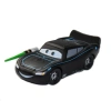 Đua Xe Ô Tô Lightning McQueen 3 Hàng Rào Lật Hợp Kim Mô Hình Cặp Đôi Phóng Viên 178.200 8
