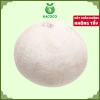Dừa Xiêm Miền Tây Gọt Trọc Trắng KACOCO - Ngọt, Mỏng Vỏ, Nước Nhiều, Giải Khát, Giảm Nhiệt, Uống Liền 1 trái 13.680đ