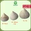 Dừa Xiêm Miền Tây Gọt Trọc Trắng KACOCO - Ngọt, Mỏng Vỏ, Nước Nhiều, Giải Khát, Giảm Nhiệt, Uống Liền 1 trái 13.680đ 6
