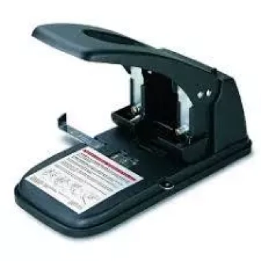 Đục 2 lỗ Kw-TriO 9.670 – Bấm 70 tờ, lỗ lớn bền, tiện lợi, chính hãng, giá 385k 2 Đục 2 lỗ Kw-TriO 9.670 – Bấm 70 tờ, lỗ lớn bền, tiện lợi, chính hãng, giá 385k 2