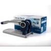 Đục lỗ KW-Trio 9.550 300 tờ - Máy dập 2 lỗ, bấm lỗ, trợ lực - Hàng chính hãng, 3,6 triệu 3