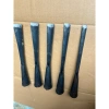 Đục móng tông cuốn chất thép nhíp ô tô - Đục gỗ mạnh mẽ, giá 35.000 VND 6
