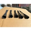 Đục móng tông cuốn chất thép nhíp ô tô - Đục gỗ mạnh mẽ, giá 35.000 VND 8