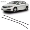 Đúc Mui Xe Ô Tô Cao Su Cho Sedan 4 Cửa VBESTLIFE 74.316 TR0 A11 Giá 492.800₫