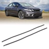 Đúc Mui Xe Ô Tô Cao Su Cho Sedan 4 Cửa VBESTLIFE 74.316 TR0 A11 Giá 492.800₫ 2
