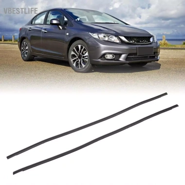 Đúc Mui Xe Ô Tô Cao Su Cho Sedan 4 Cửa VBESTLIFE 74.316 TR0 A11 Giá 492.800₫ 2 Đúc Mui Xe Ô Tô Cao Su Cho Sedan 4 Cửa VBESTLIFE 74.316 TR0 A11 Giá 492.800₫ 2