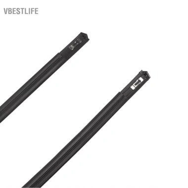 Đúc Mui Xe Ô Tô Cao Su Cho Sedan 4 Cửa VBESTLIFE 74.316 TR0 A11 Giá 492.800₫ 6 Đúc Mui Xe Ô Tô Cao Su Cho Sedan 4 Cửa VBESTLIFE 74.316 TR0 A11 Giá 492.800₫ 6