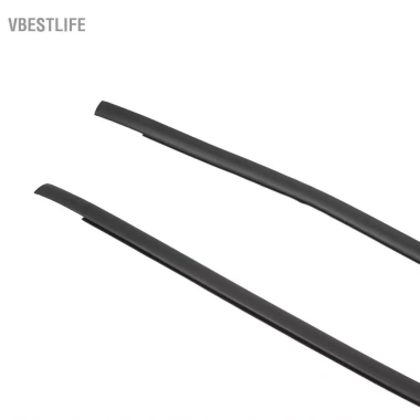 Đúc Mui Xe Ô Tô Cao Su Cho Sedan 4 Cửa VBESTLIFE 74.316 TR0 A11 Giá 492.800₫
